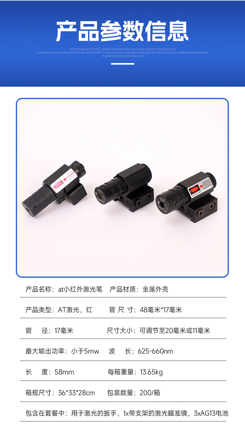 d3261e5a-d35a-4a37-a54f-250706c55f07