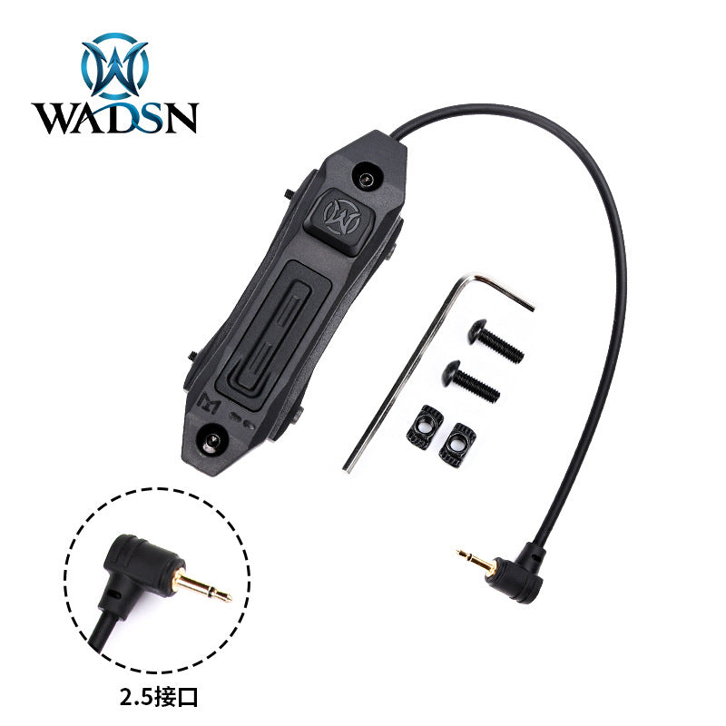 d61e6fe0-21c5-4000-95bd-d30c1052742e