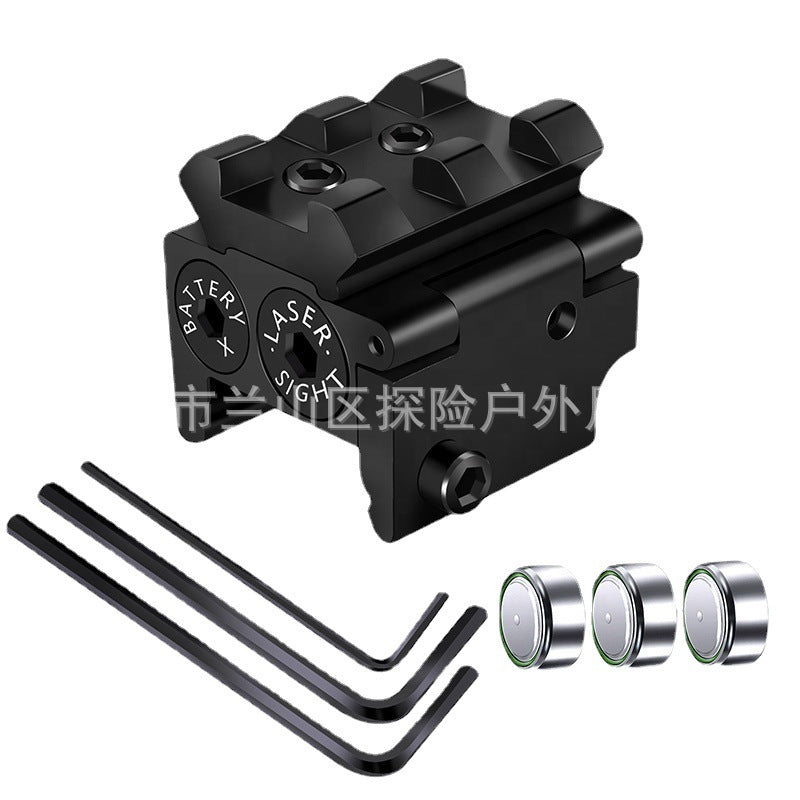 cf96cfe7-917f-49f3-b24a-9fc5cd9e415d