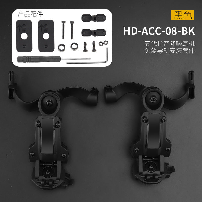 5866c74a-dc7f-4f71-ae13-4152d2f822c1