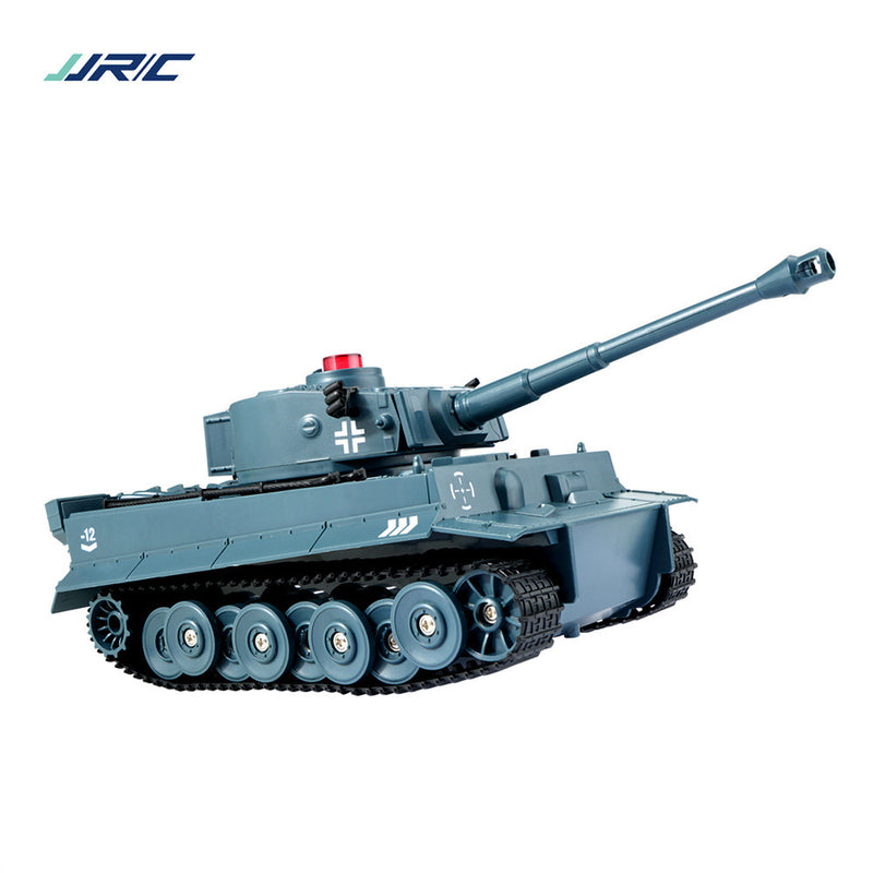 acf827e6-169d-4502-88eb-10516460d5c3
