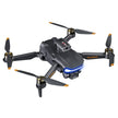 f4343418-ad29-40de-8898-9931cb5ad1ae