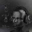 e327edec-9570-4b41-9057-a9002bf5fec2