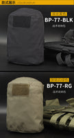 6fb7901d-af1a-4282-946f-fb7cf7aeb940
