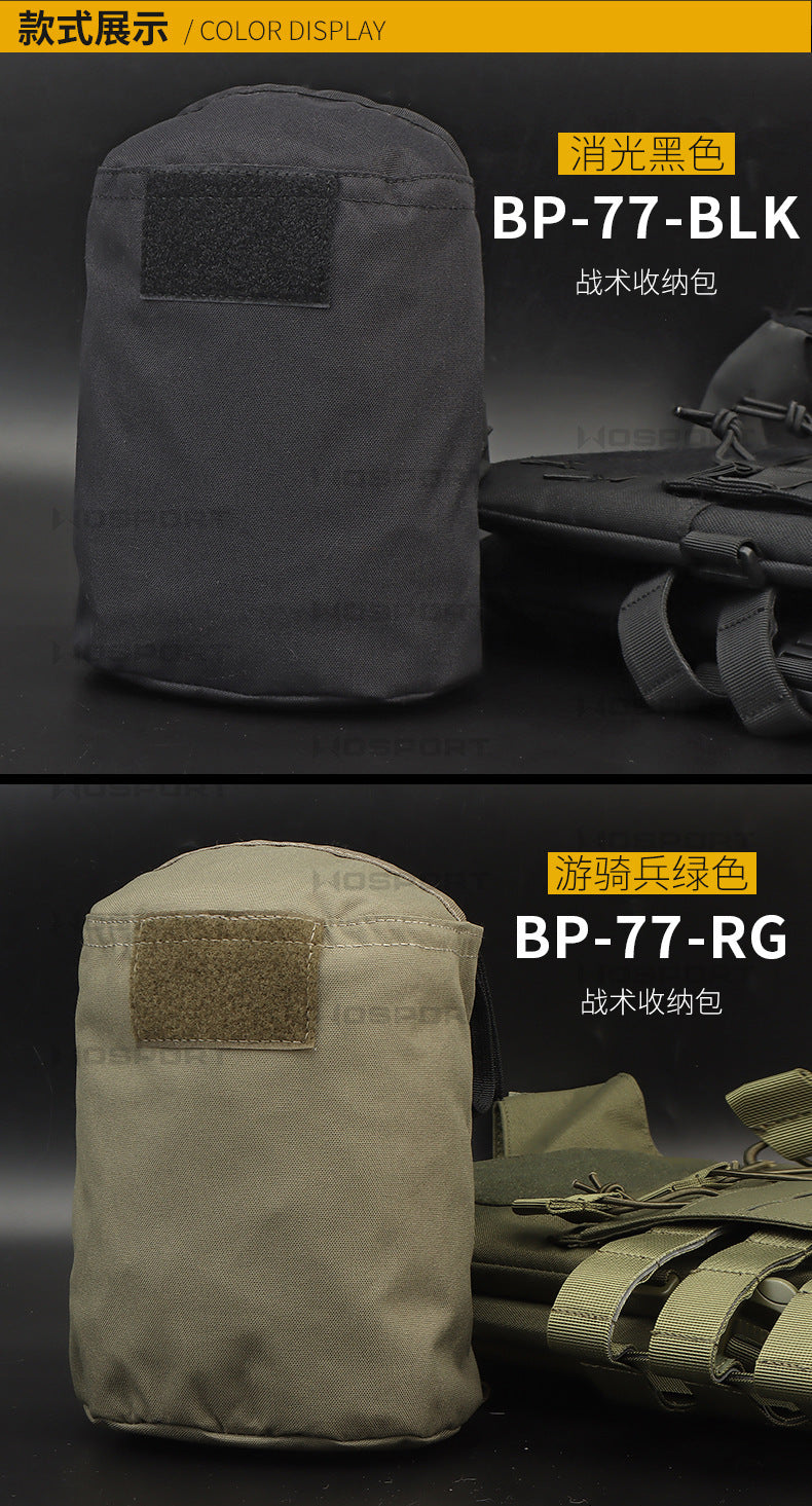 6fb7901d-af1a-4282-946f-fb7cf7aeb940