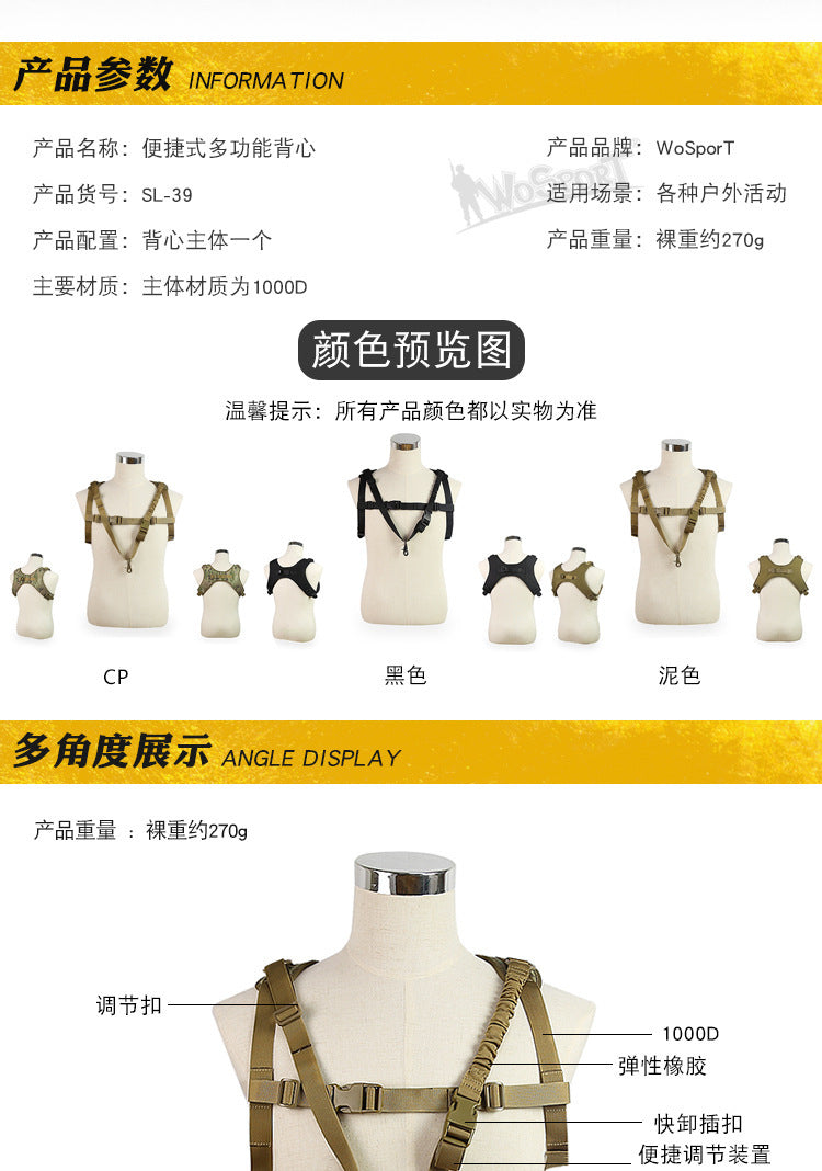 abbe1c82-dce3-4d1a-b5f3-81c5f07a42ae