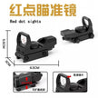 3263f8fb-bce2-44be-b526-12a4a978ef95