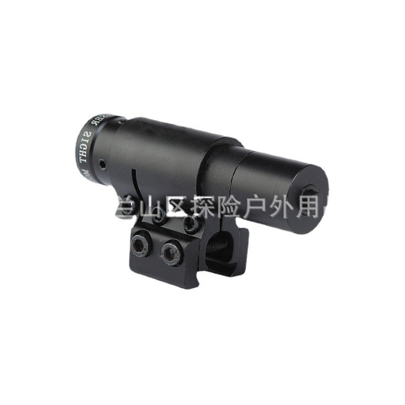 a6996ffa-681d-490e-b135-9a3646e49285