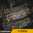 c98a6bee-2cc3-4d8e-b87b-8f5ecaef7159