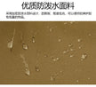 17105839-9671-4b0b-a419-73b29149974a
