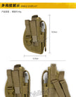 52e22302-9481-4d5f-b0fc-284a283843ae