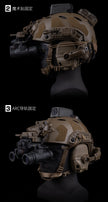 a97942e6-73bd-46fb-91b3-49de6bde6ae9