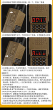 165dc16b-9aba-49fb-a98c-0cabe05b7f6b