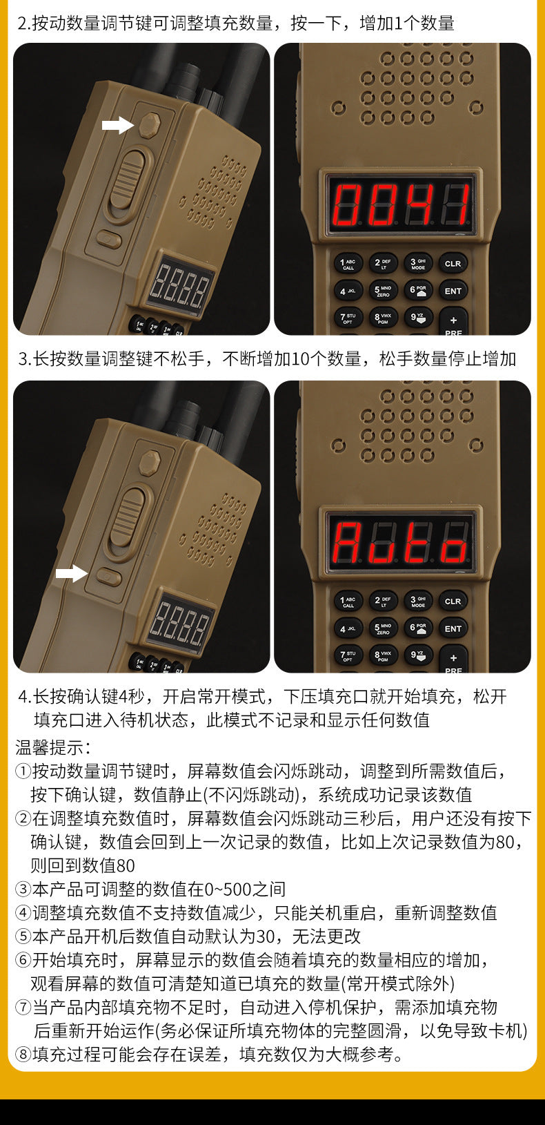 165dc16b-9aba-49fb-a98c-0cabe05b7f6b