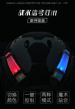 c32d7c2c-d515-41ac-8cd7-abb32825d9a3