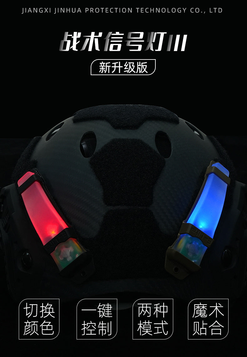 c32d7c2c-d515-41ac-8cd7-abb32825d9a3