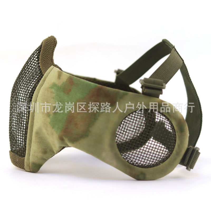 4b2cb286-35cd-4496-b5e5-a121b16cef7c