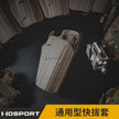 14aa7529-3265-47ae-956f-899ada2a5193