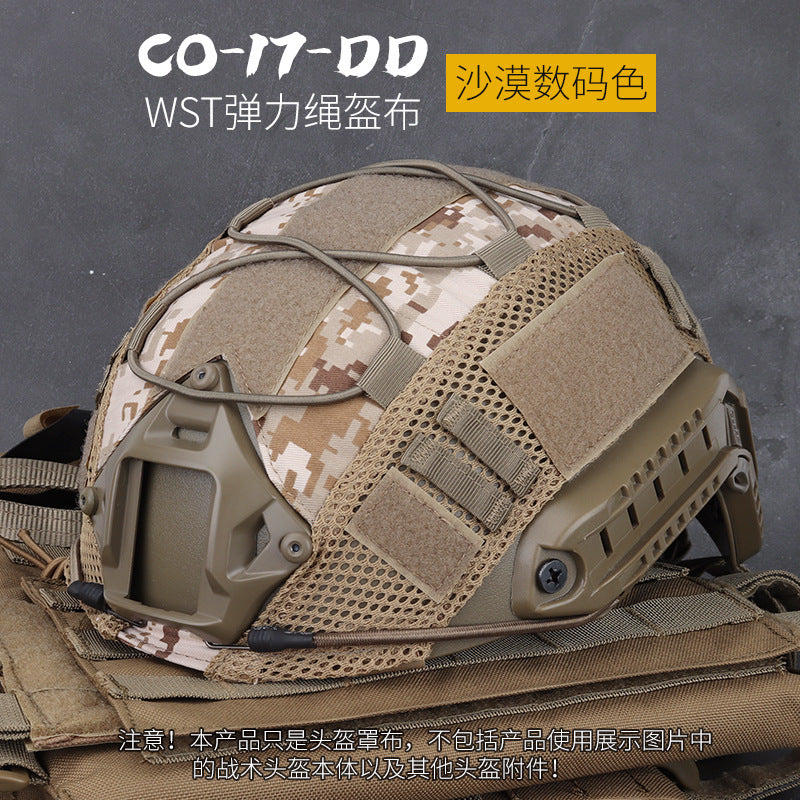 b4512e3f-4520-414e-a649-69fa0b20a3e2