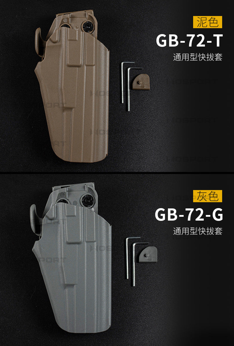 4d764500-0e14-4e0d-9226-48b3822d0c7f