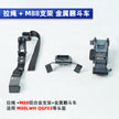 e05086f1-0a5e-4a49-9eb5-28155a1688bf