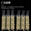 8fac391b-fdee-457e-9364-ab15a78179e1