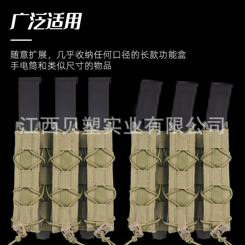 8fac391b-fdee-457e-9364-ab15a78179e1