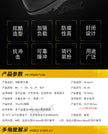 4068c5b9-656c-46c8-af26-fbd5ddb23a77