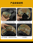 05a672f9-199a-417b-a3f5-c662790b1ecd