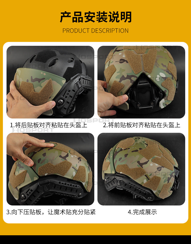 05a672f9-199a-417b-a3f5-c662790b1ecd