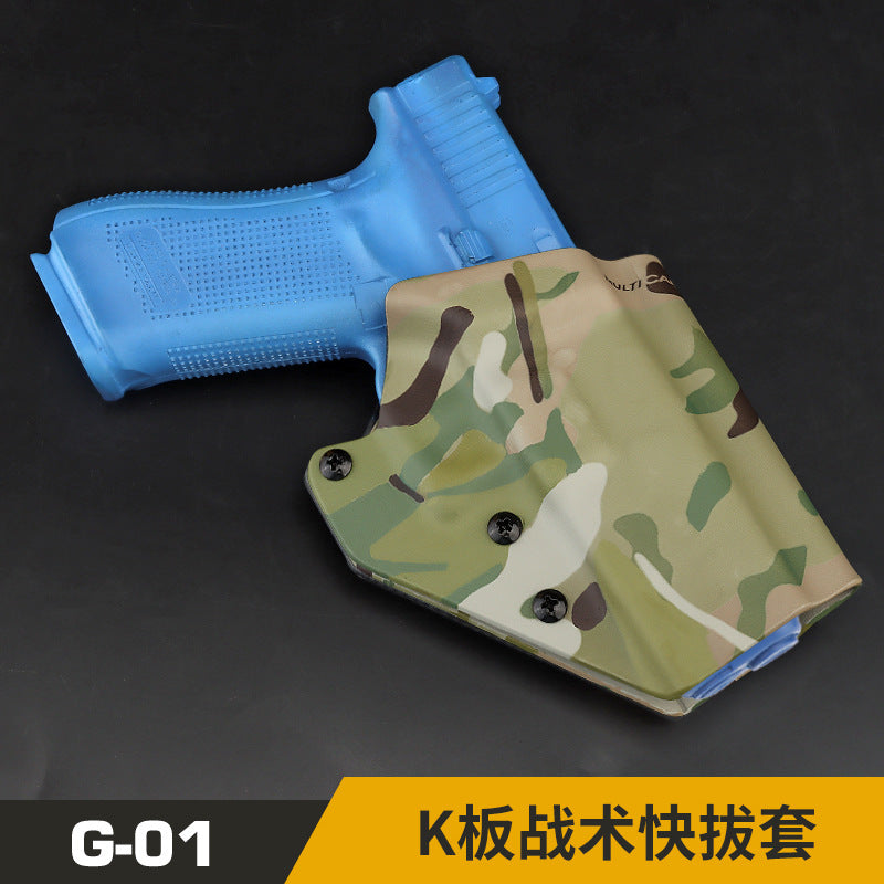b94967d5-f1be-40ef-aabf-ef3c81d51259