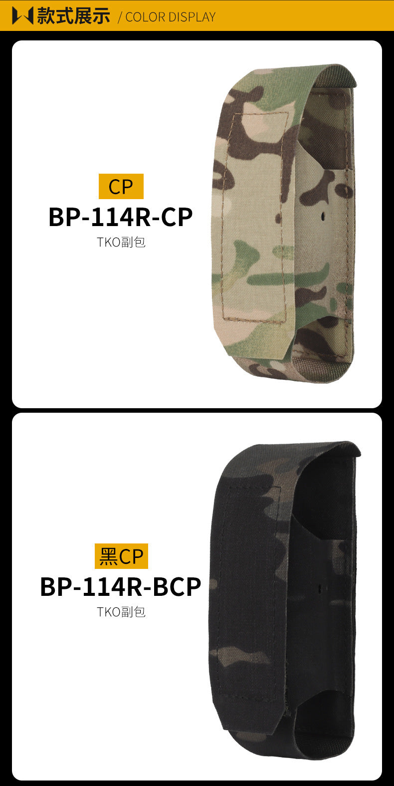38a1ea40-369f-47f9-9c6e-4609d28bf8dc