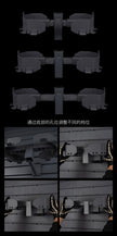 f20171af-8721-4b2e-a1e7-7753658c2cc4