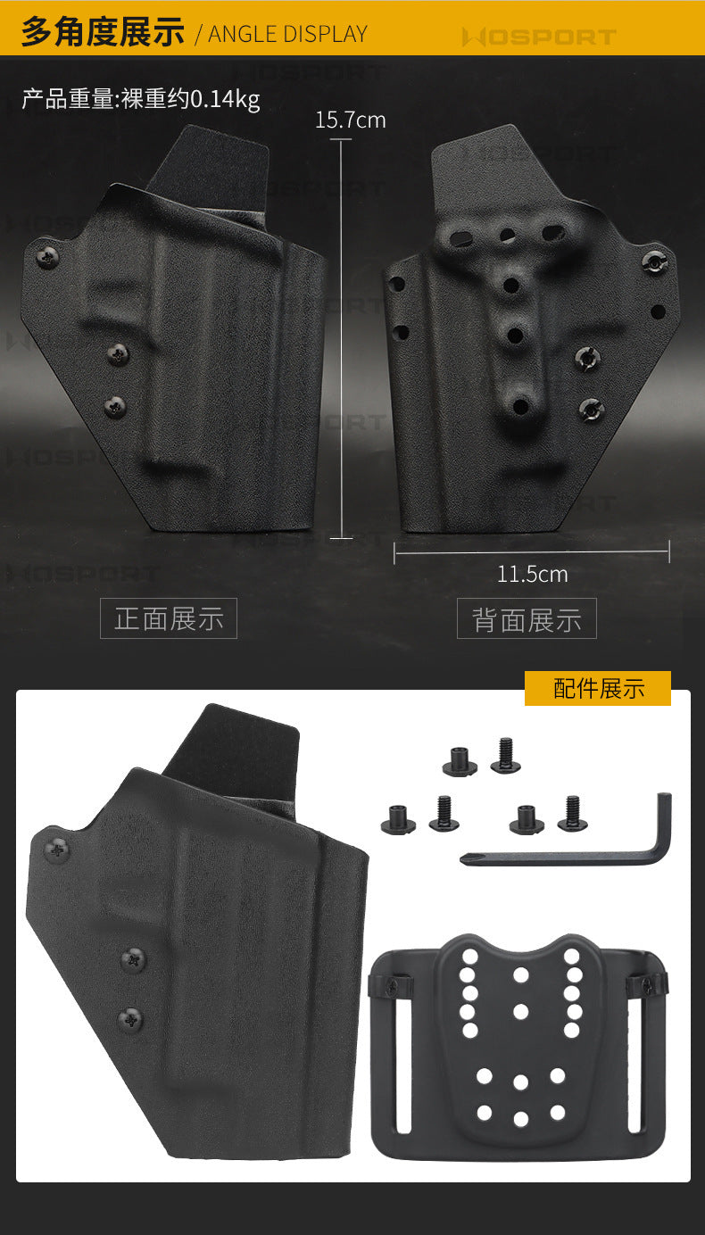 fdefc8ff-2811-43de-b08c-1202a7260c4d