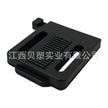 072e25f1-3dd1-4022-8da8-518e25094f91