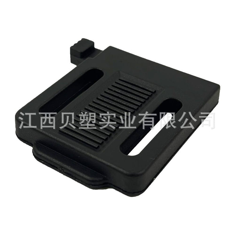072e25f1-3dd1-4022-8da8-518e25094f91