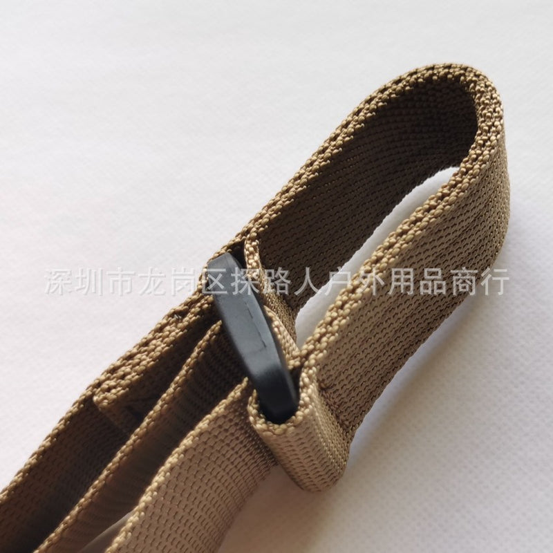 274a5898-1abb-47b8-a5bf-789142e8a047