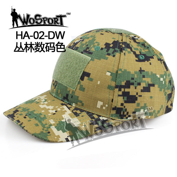 02aee5dc-f297-4777-bd30-7f5e54fb1e71