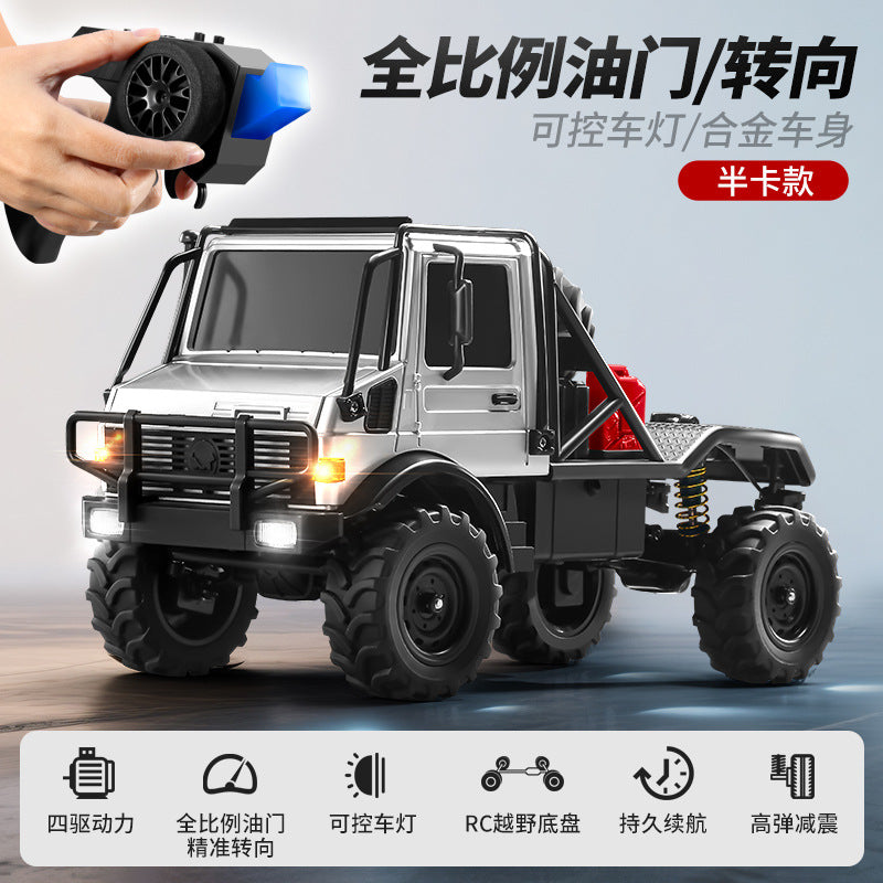 558f5f43-cf58-4d08-932f-42519aab3c57