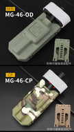 ad085b64-706f-4e77-bd1c-1fda7af73296