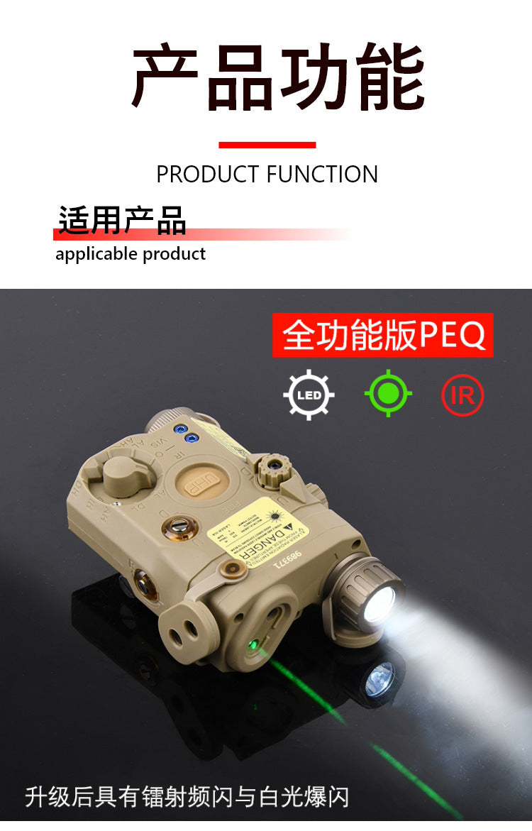 147c0fe8-694d-492a-a55c-e396d4cfc14f