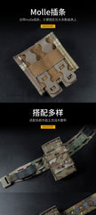 f254e352-386c-42bc-afd7-ea663c7fa17e