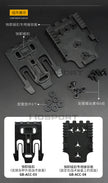 41c15aa0-5ac6-46db-a139-00d2806068b4