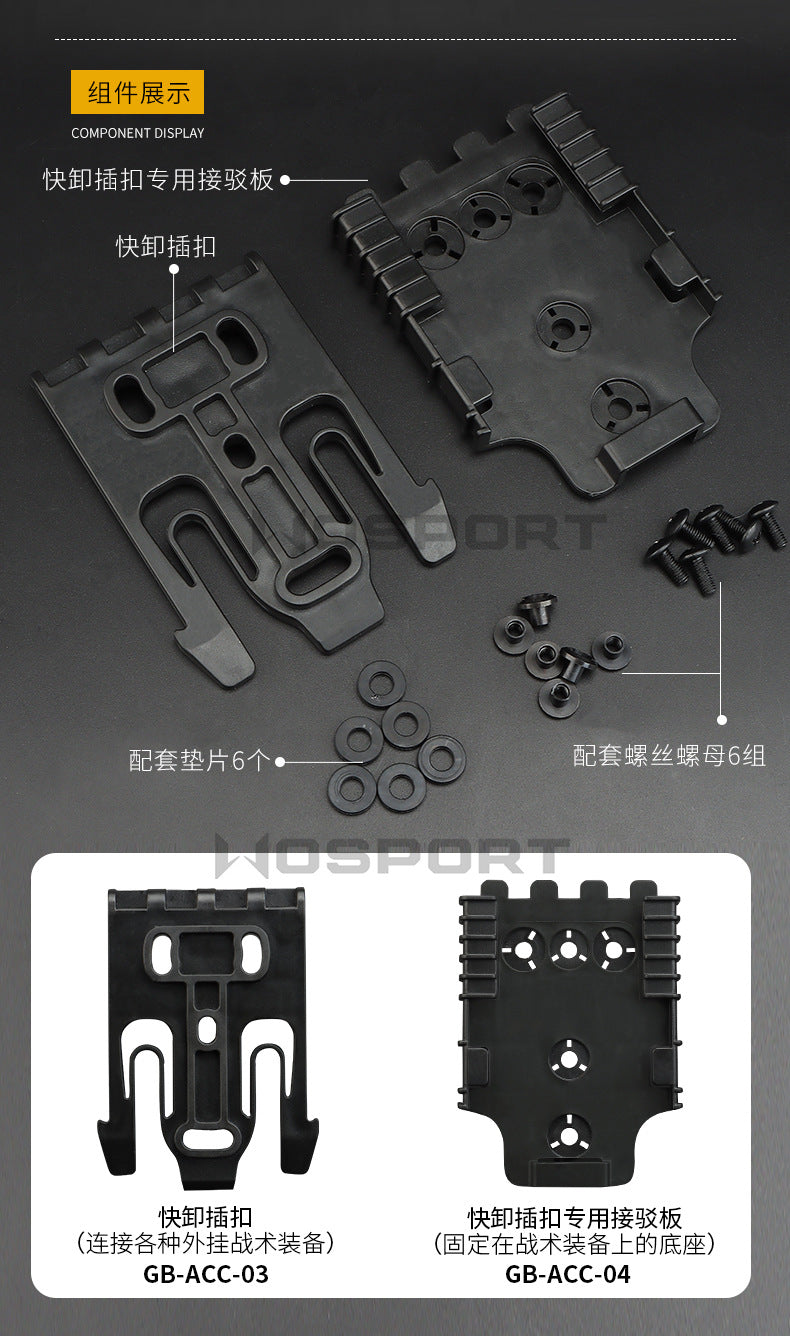 41c15aa0-5ac6-46db-a139-00d2806068b4
