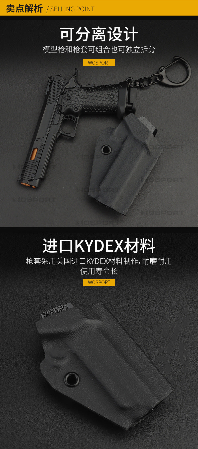 ebe8f201-eafa-47d4-b79e-ae9bf81149b5
