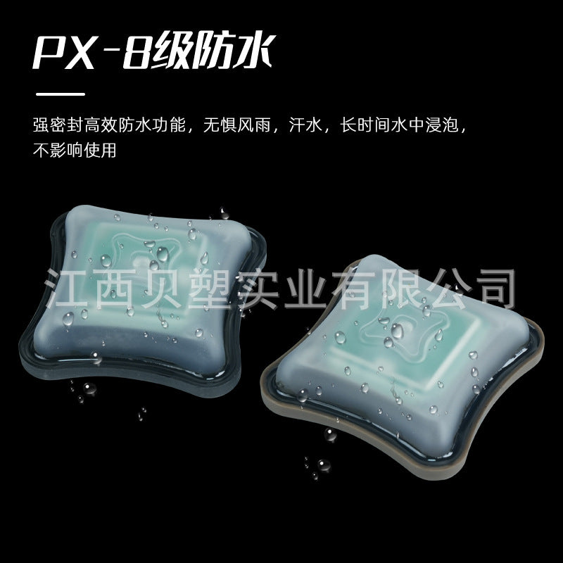 fc93f60e-c8bd-42db-b958-9c81514afd80