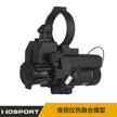 287dbf4f-c627-4861-ab4f-f7ce2facabdf