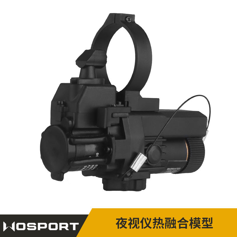 287dbf4f-c627-4861-ab4f-f7ce2facabdf