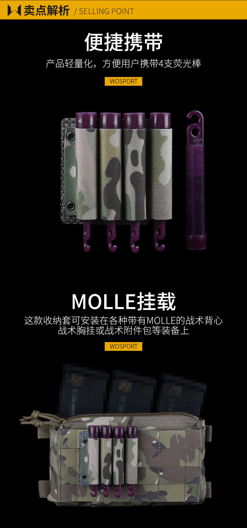 dbe911e0-7053-4c18-b547-a1bb6ffe0196