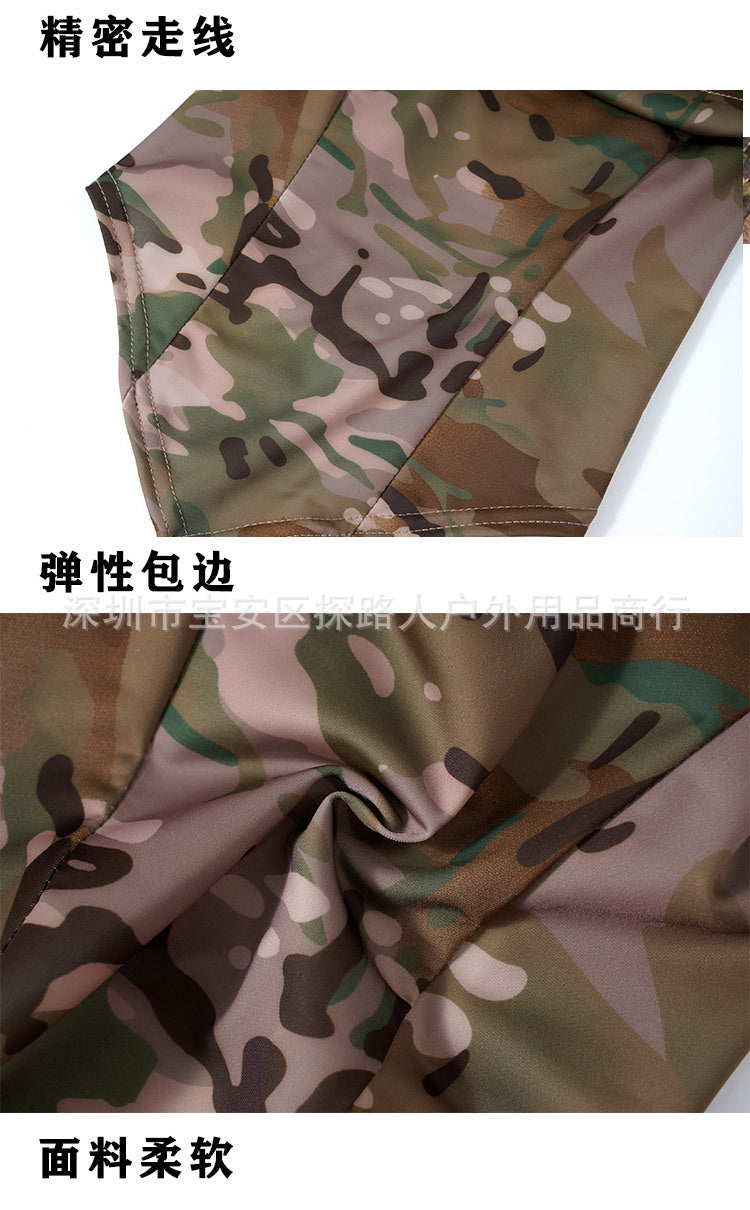 f798d87c-34d1-486f-b471-527b0acacfb1